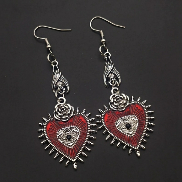 Boutique Jewelry - 🔴 SEE NEW LISTING